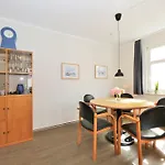 Lejlighed Brise Haus Miramar App 22