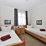 Lejlighed Brise Haus Miramar App 22