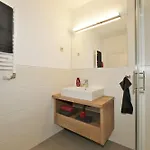 Lejlighed Brise Haus Miramar App 22